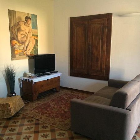 Casa Relax Apartment Bellano Room photo
